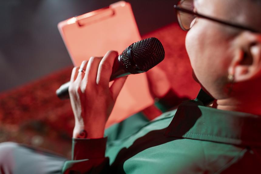 Умер в возрасте 84 лет советский эстрадный певец Бобомурод Хамдамов