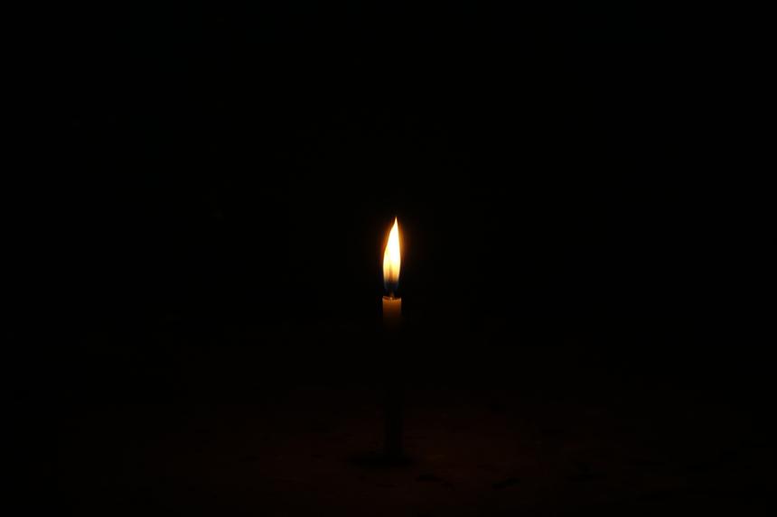 Правнук Федора Достоевского умер в Петербурге