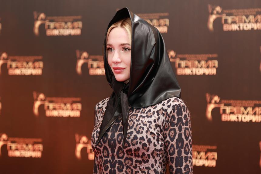 «Мало что можно сделать»: юрист о наказании Mia Boyka за унижение девочки-квадробера