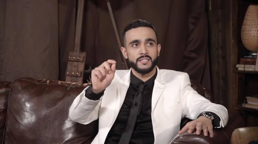 Гусейну Гасанову удалось спасти квартиру в «Москва-Сити», выплатив 145 млн рублей ФНС