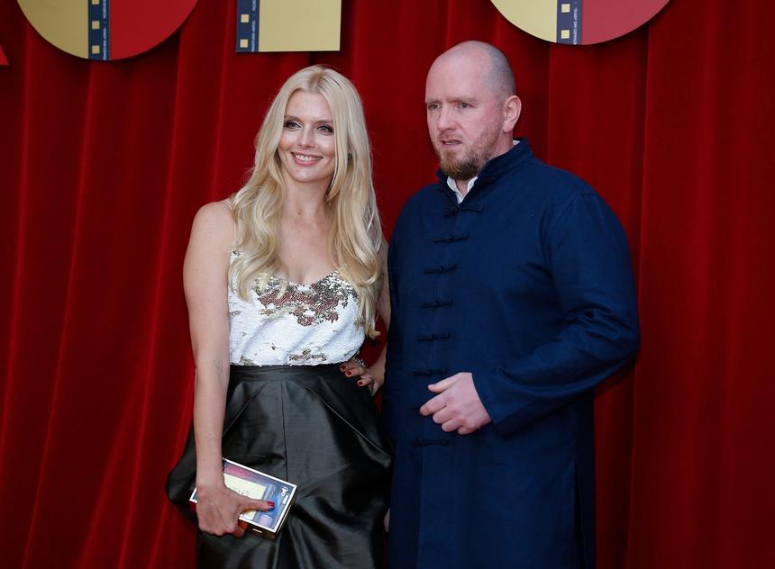 Известного российского продюсера задержали за посредничество во взятке