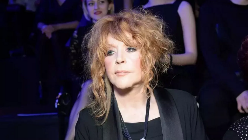 «Предатель Родины»: россияне обрушились на Пугачеву после интервью ее бывшего мужа