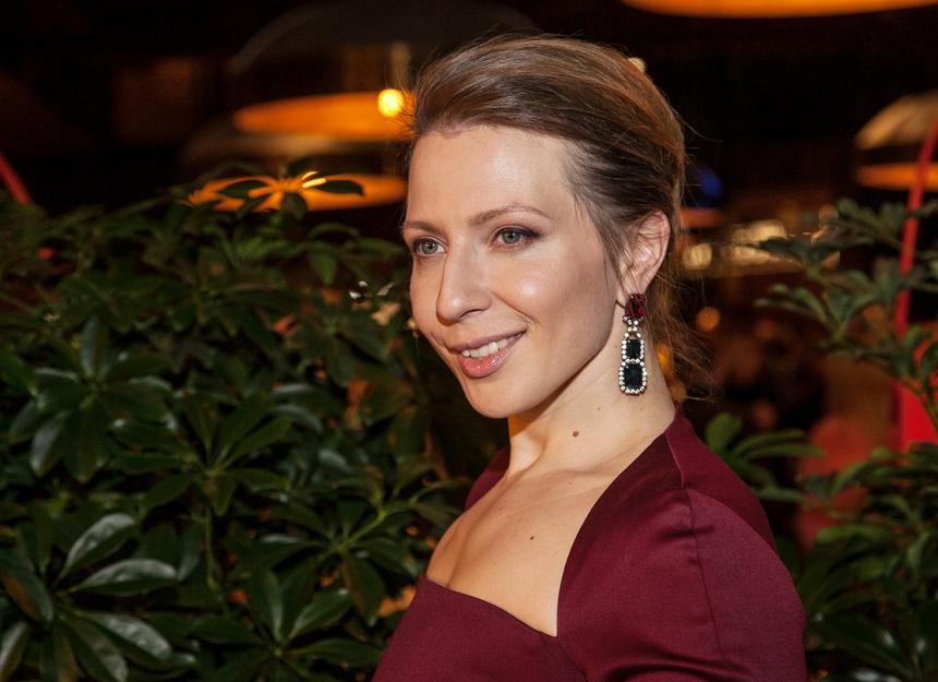 «Не наигранно»: Яна Чурикова высказалась о Вале Карнавал, заменившей Агату Муцениеце в шоу «Голос. Дети»