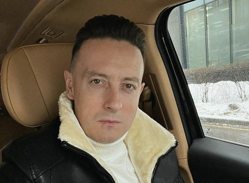 Это стало итогом судебного спора с INSTASAMKA: Стасу Ярушину и его музыкальному шоу грозит иск на 25 млн