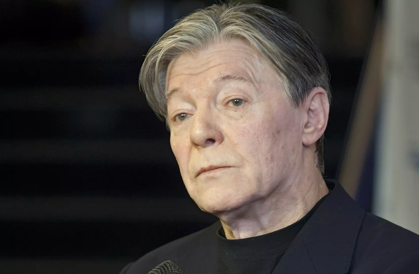 Актер Александр Збруев рассказал, что пережил пять худруков театра «Ленком»