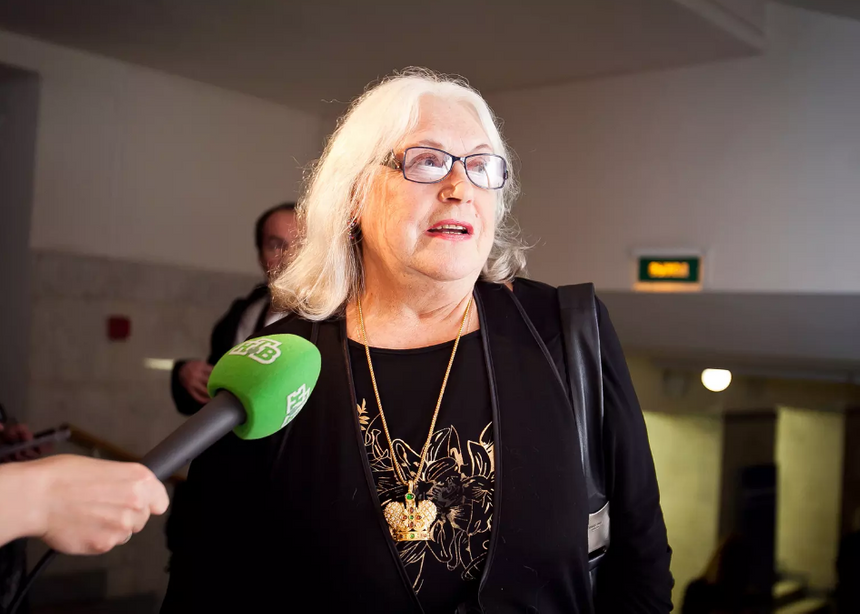 «Неважно себя чувствую»: Лидия Федосеева-Шукшина переживает из-за суда с дочерью