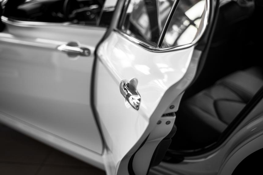 «Показался порядочным»: найдена вторая жертва бывшего бойфренда Ольги Бузовой