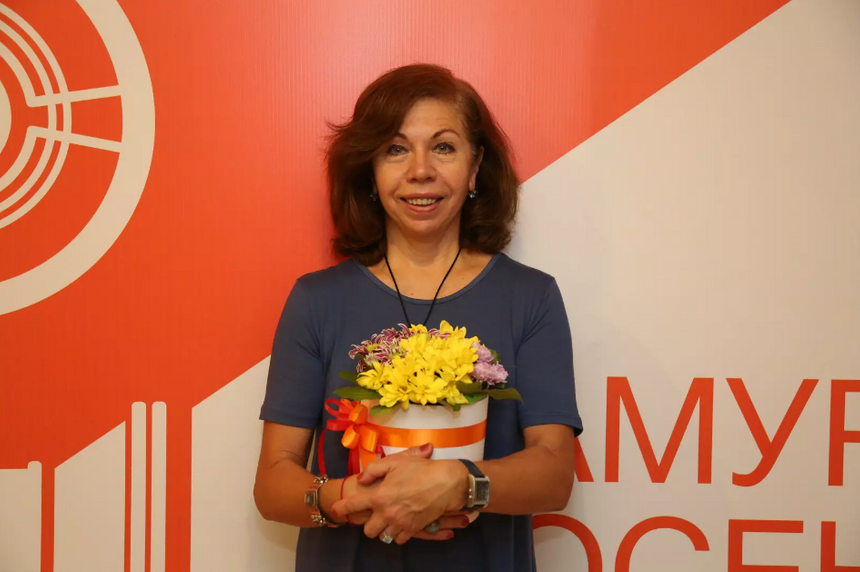 Дочь Анатолия Папанова допустила появление актера в фильмах с помощью дипфейка