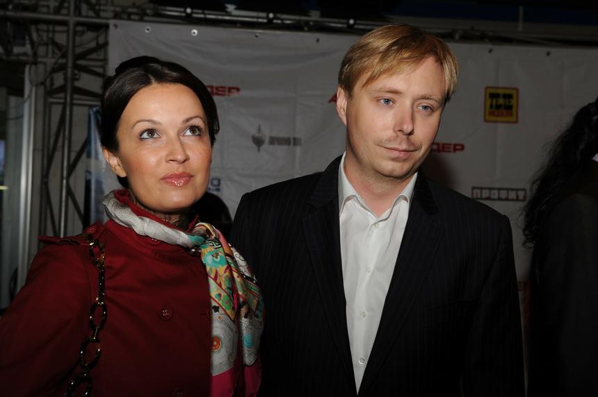 Кому достался КВН: кто будет управлять бизнес-империей Александра Маслякова