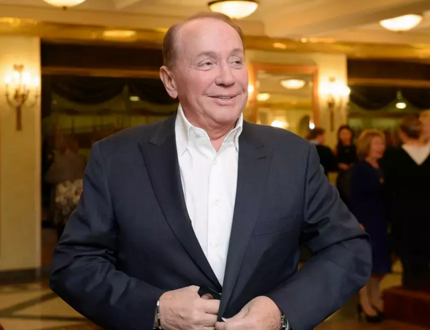 «Ни паники, ни слез, ни истерик»: Нагиев раскрыл детали последнего разговора с умирающим Масляковым