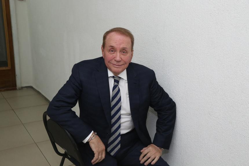 Участников «Квартала 95» осудили за глумление над смертью Александра Маслякова