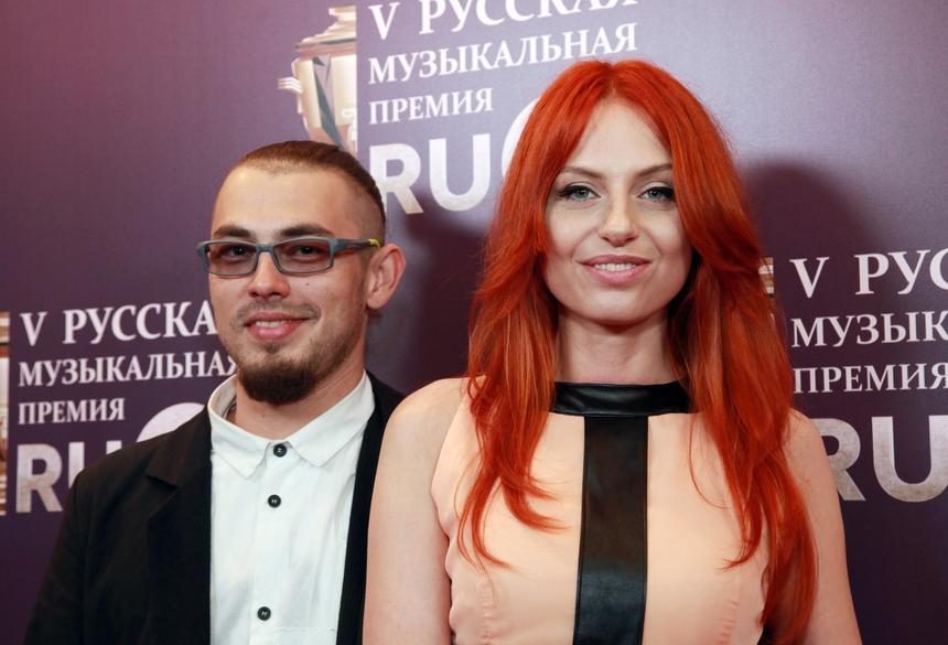 «По минимуму»: куда пропала группа «Чи-Ли» и сколько зарабатывает за концерт