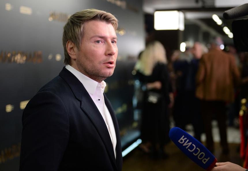 «Пришлось взять кредит»: на что Николай Басков так усердно копит деньги