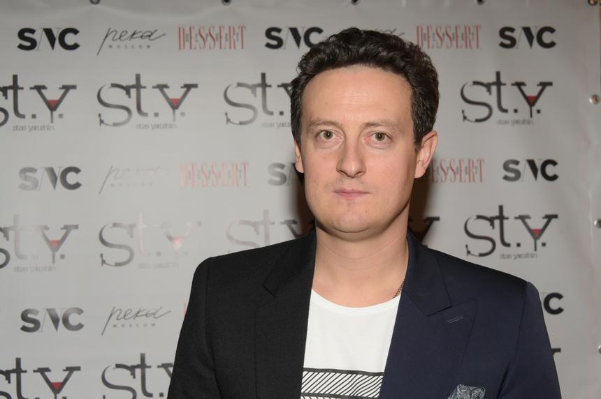 «Моя команда не имела возможности защиты»: Стас Ярушин высказался о судах с Инстасамкой