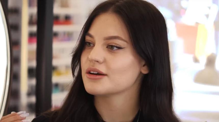 «Примитивный контент»: продюсер раскритиковал запевшую экс-жену Моргенштерна*