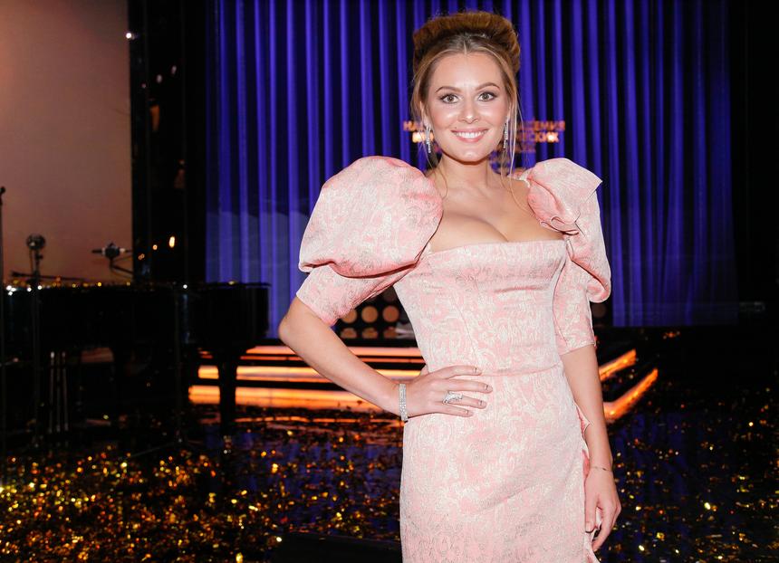 «Не смогла найти оскорбление девочки»: Мария Кожевникова поддержала Mia Boyka в скандале с квадробершей