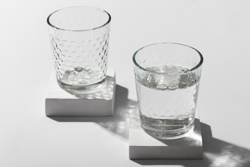 Что будет, если выпивать одну рюмку водки каждый день за ужином: отвечает врач