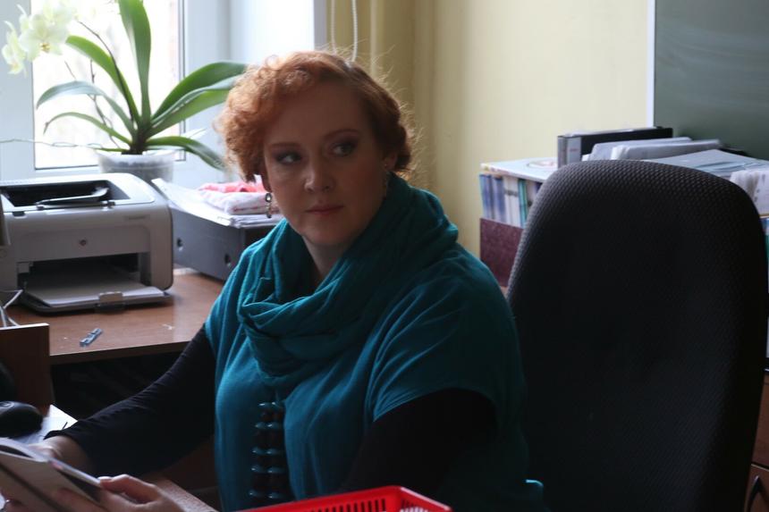 «Она идиотка»: Юрий Назаров дал оценку актрисе Юлии Ауг в сериале «Хор»