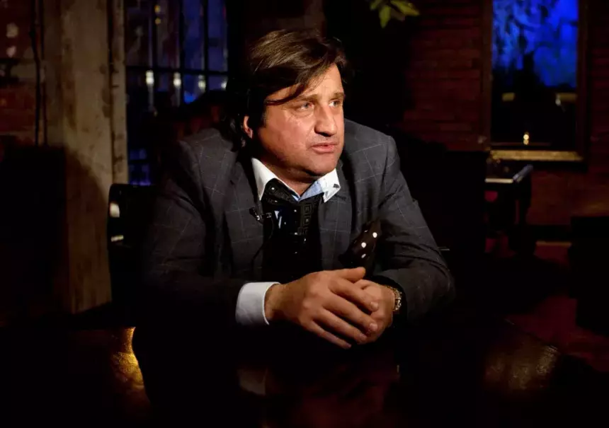 «Что транслируем, то и получаем»: Катя Лель назвала дату суда с тяжелобольным Кушанашвили