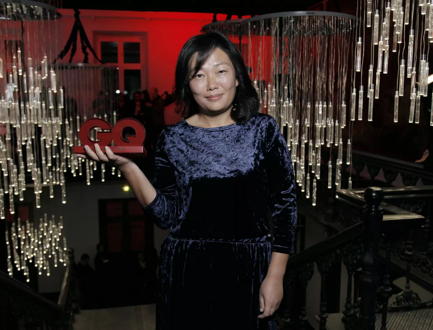 Стрельба, неизвестные в масках, есть раненые: что известно о попытке мужа Татьяны Бакальчук прорваться в офис Wildberries