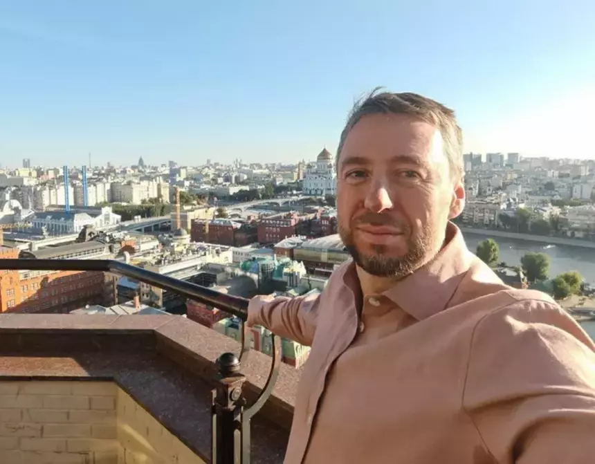 Владиславу Бакальчуку предъявлены обвинения после нападения на офис Wildberries