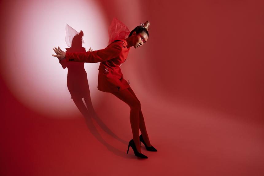 Экс-участник «Дома-2» Александр Сивков обманул адвоката, пообещав карьеру модели