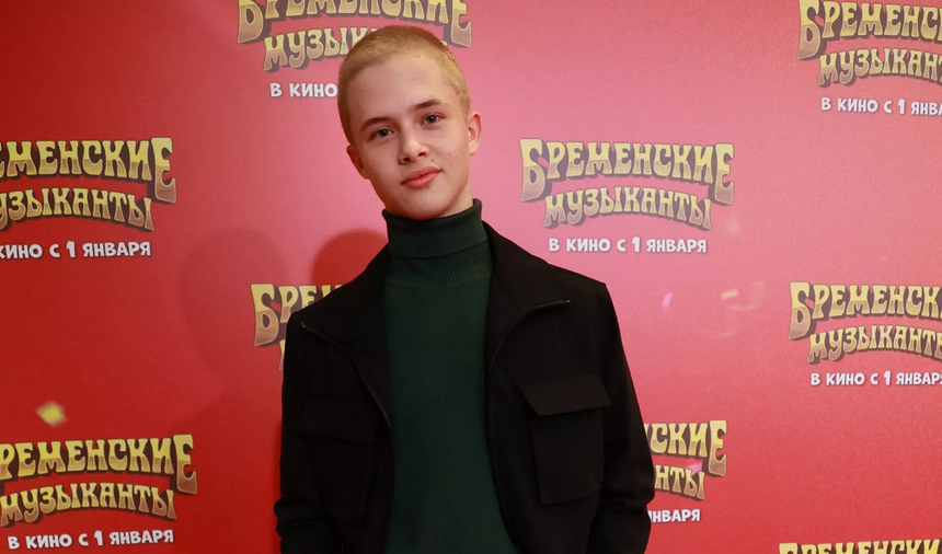 «Мне это не нужно»: звезда «Слова пацана» отказался работать с Егором Кридом