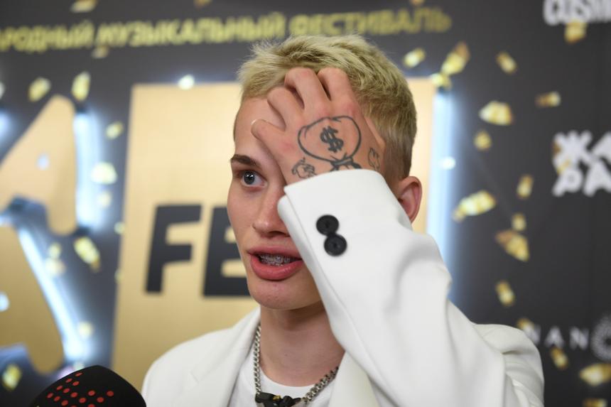 Вынуждены бежать, так как боятся расправы: приемная семья Дани Милохина решила переехать из Анапы