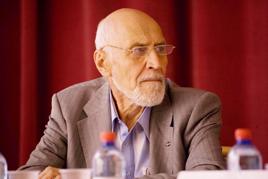 «Как же он еще и читает»: дочь Дроздова раскрыла правду о самочувствии отца