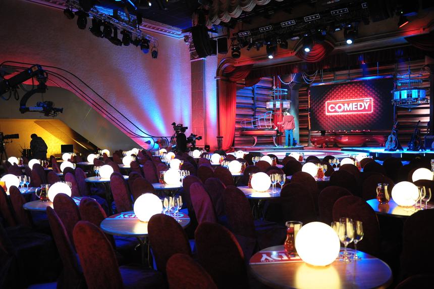 Рассказали правду: Харламов и Воля раскрыли, закроется ли Comedy Club