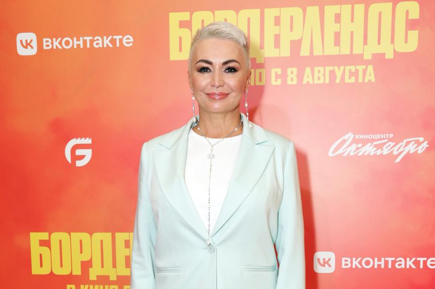 «Это оскорбления во всем»: Лель объяснила, почему подала в суд на онкобольного Кушанашвили