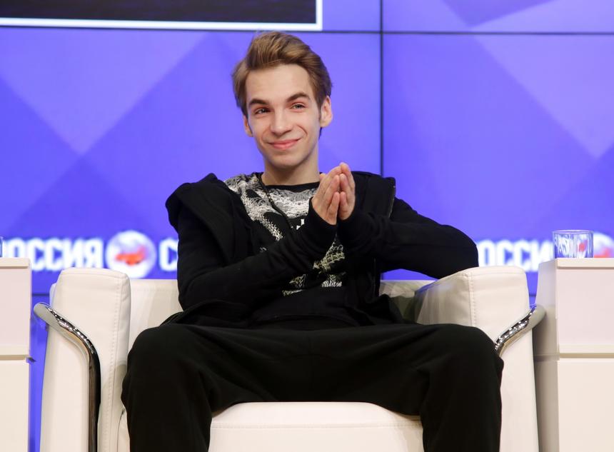 «Жалкая наркоманка»: актер Даниил Вахрушев поругался с Даной Борисовой