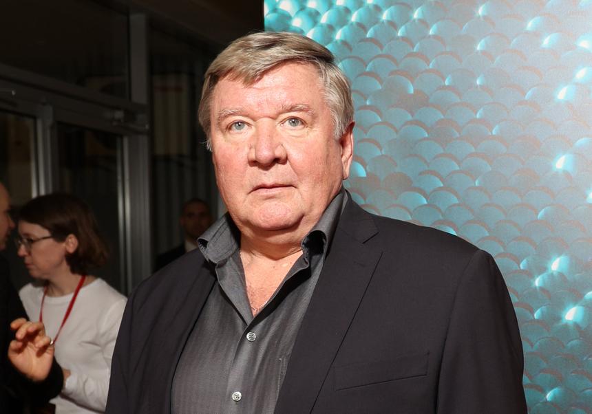 Семья готовилась к смерти: что известно о последних днях жизни актера Романа Мадянова