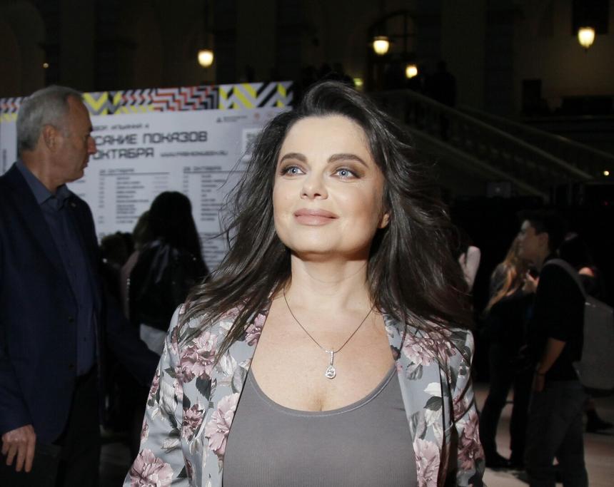 Продюсер назвал две пары в российском шоу-бизнесе, находящиеся на грани развода