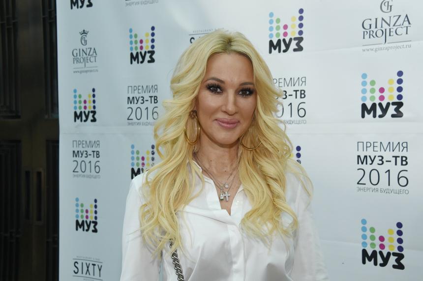 «Перепробовала уже все»: Лера Кудрявцева рассказала о своей неизлечимой болезни