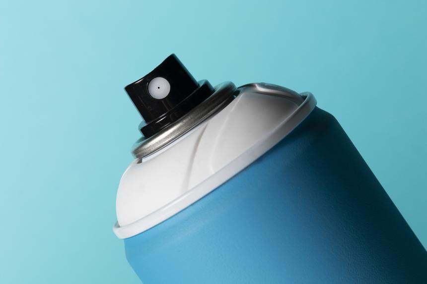 Будет допрошен: в расследовании дела об отравлении красноярской семьи появился новый фигурант