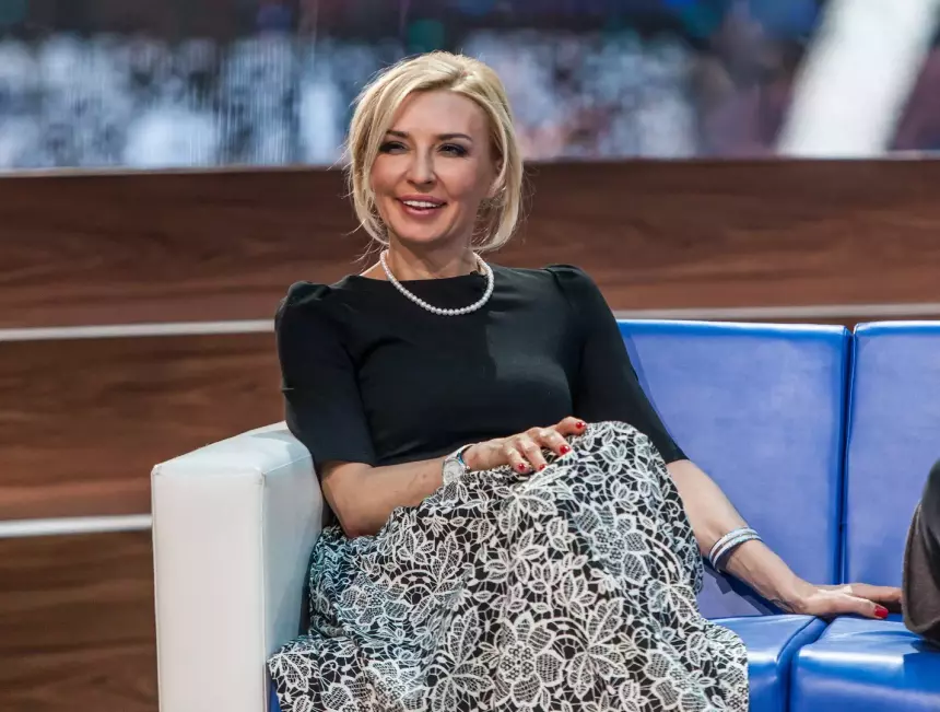 «Тебя сейчас побьют»: соседи затравили женщину, обвинившую Татьяну Овсиенко в алкоголизме