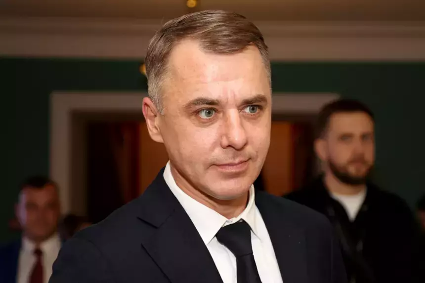 «У него было все плохо»: жена Игоря Петренко рассказала про его развод с Климовой