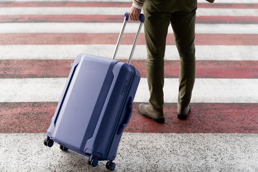 Пастор Петрикирхе Михаэль Шварцкопф добровольно уехал из России после задержания в Петербурге