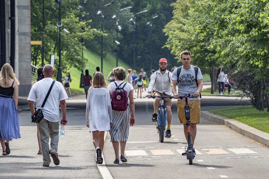 Срок службы прежний, повестки в бумажном виде: ответы на главные вопросы об осеннем призыве в 2024 году