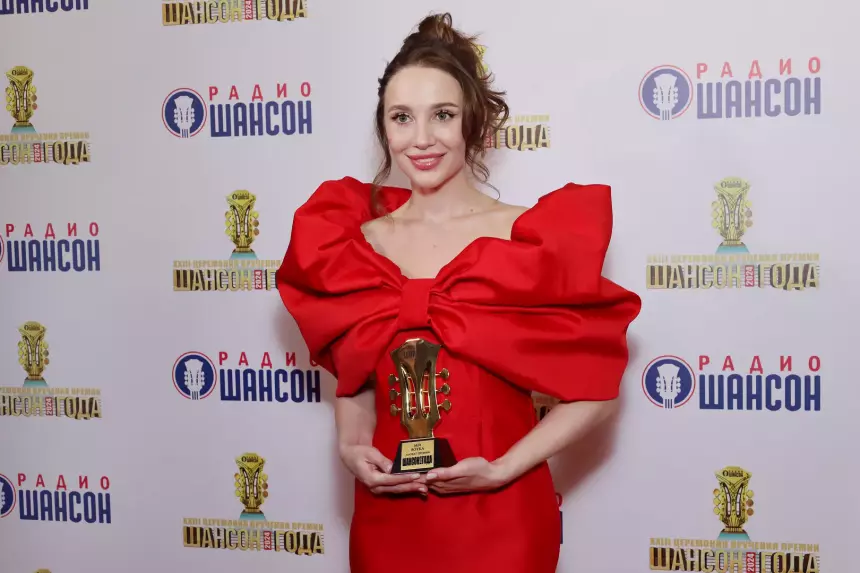 Mia Boyka отреагировала на слухи о снижении гонорара