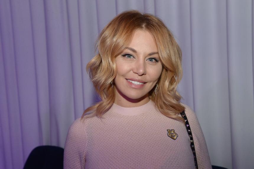 У впавшей в кому певицы Саши Project была депрессия из-за болезни желудка и потери голоса