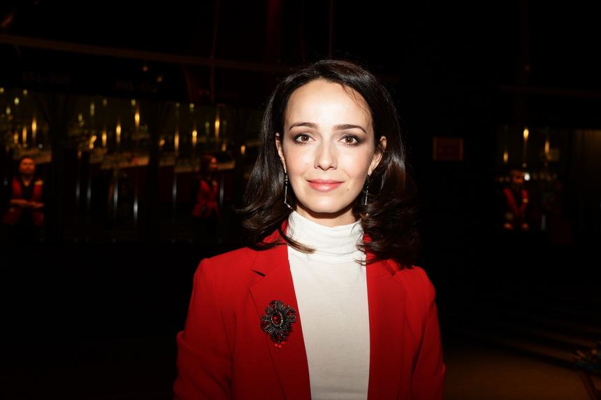 «Страх остаться одной есть»: Валерия Ланская рассказала о личной жизни после развода и сорванной свадьбы