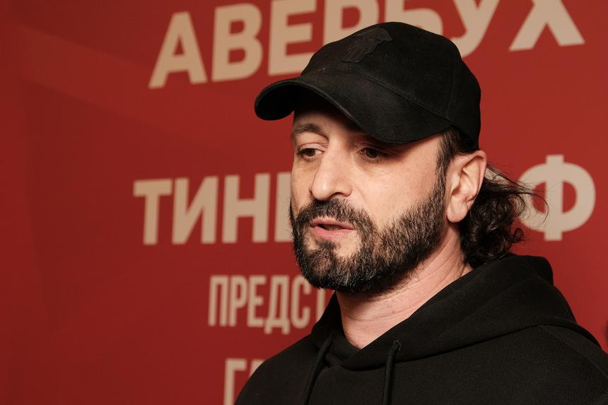 Илья Авербух рассказал о спаде интереса к фигурному катанию в России