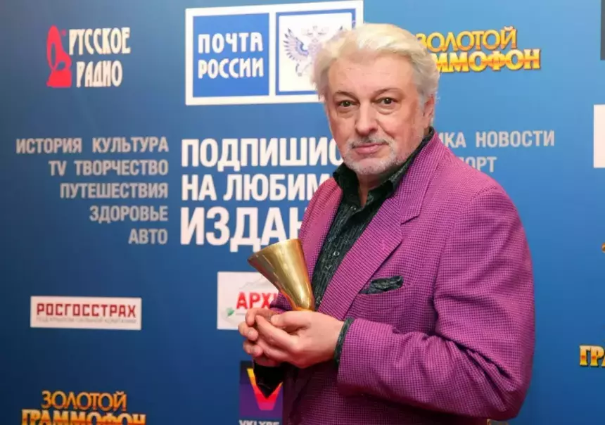 Владел домом и квартирой в Москве: кому достанется наследство Вячеслава Добрынина