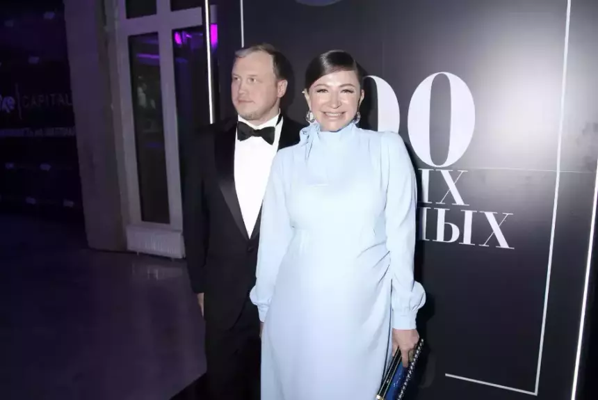 Сделал скидку в 250 млн рублей: Алексей Блиновский пытается срочно избавиться от дома в Истре