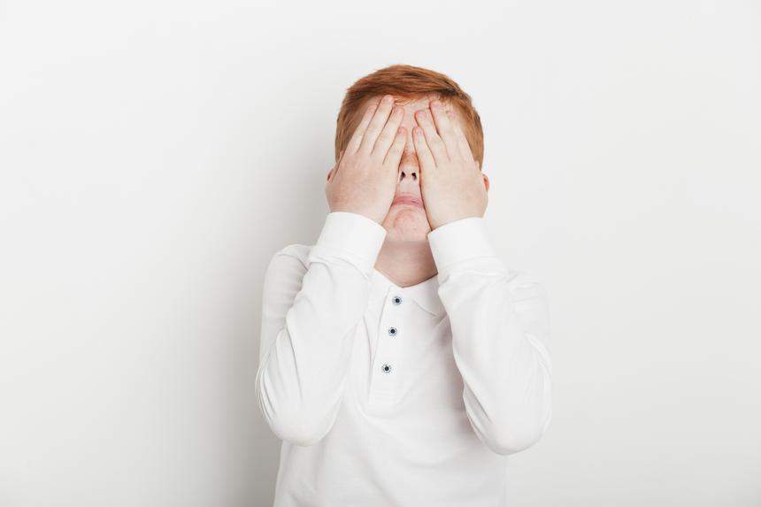 В Подмосковье 4-летний ребенок получил травму в картинг-клубе из-за отказа тормозов машины