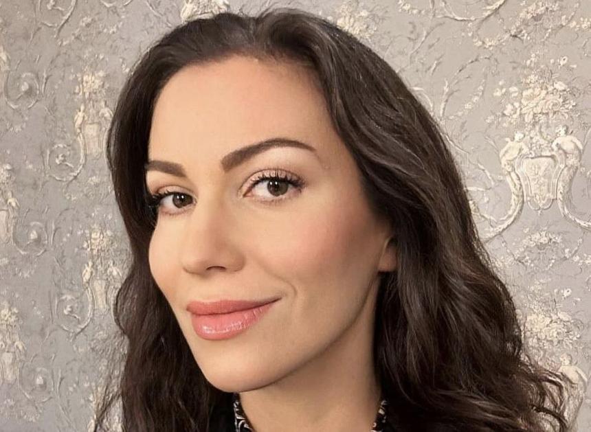 Была не только возлюбленной: Болгар рассказала о важной роли в жизни Дурова