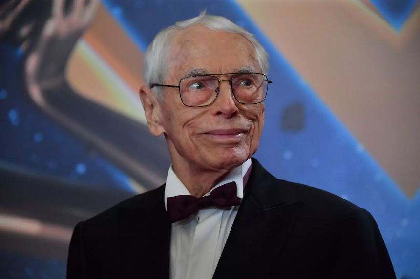 «Случилась трагедия в жизни»: Александр Зацепин раскрыл, как Анциферова лишилась голоса