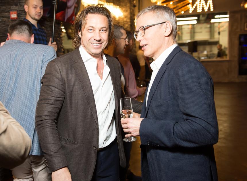 «Выходные точно проведу в больнице»: бывшему футболисту сборной России Александру Мостовому сделали операцию